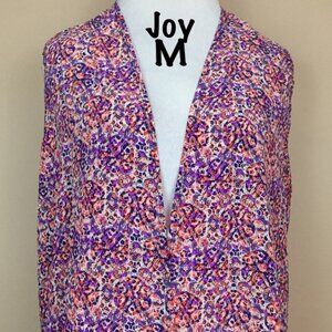 LuLaRoe Joy brand new with tags